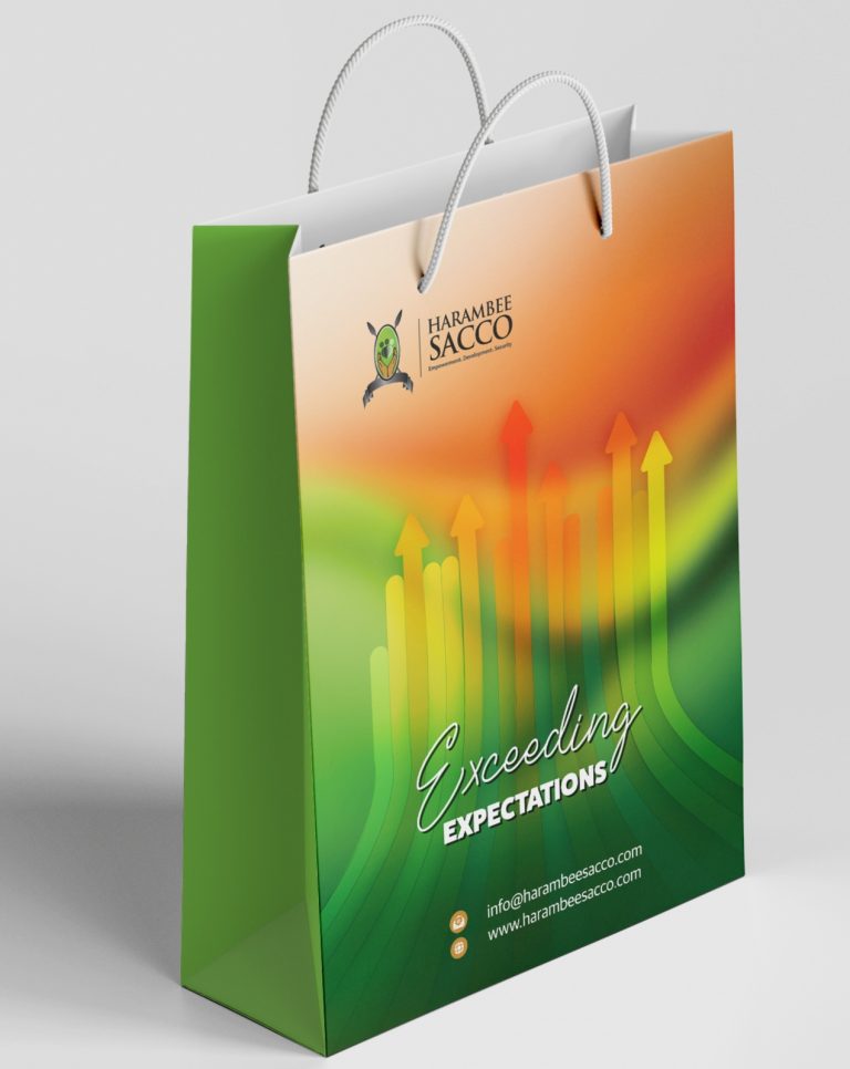 WhatsApp Image 2025-07-31 at 09.14.52_5facd50c